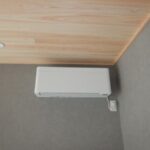 エアコン、電気代、節約、やってはいけない、禁止、だめ、使い方、正しい、お勧め、メンテ、掃除、お掃除機能