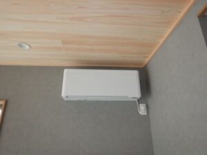 エアコン、電気代、節約、やってはいけない、禁止、だめ、使い方、正しい、お勧め、メンテ、掃除、お掃除機能