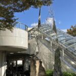 野田阪神駅前01