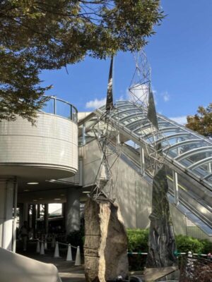 野田阪神駅前01