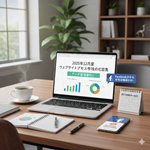 2026年1月度 ウェブサイトアクセス状況