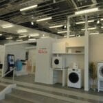 乾太君、選び方、どれがいい、現物、確認、見たい、探す、体感、掃除、フィルター、性能、大阪、京都