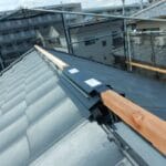 耐震、屋根、瓦、葺き替え、お勧め、どれが良い、ルーガ、軽量瓦、スレート、ガルバリウム